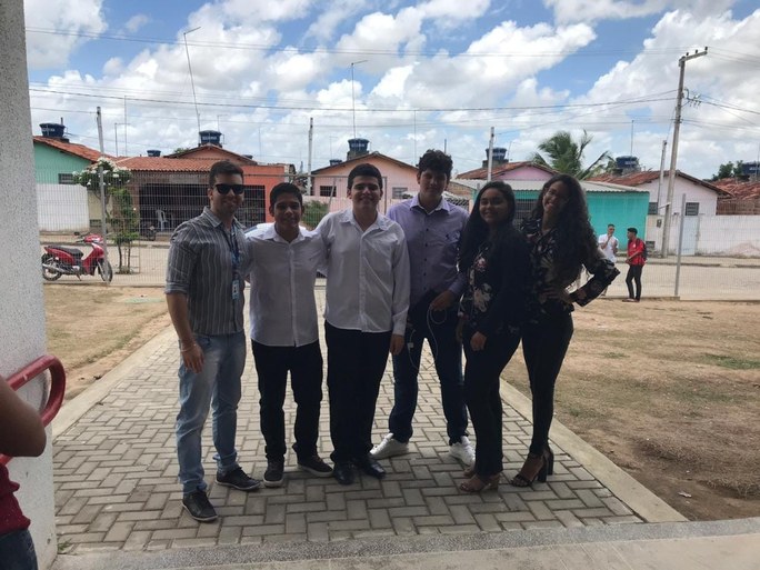 estagiario gtic05.jpeg
