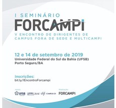 forcampi 1.jpeg