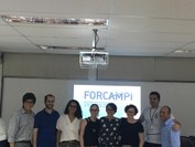 forcampi 2.jpeg