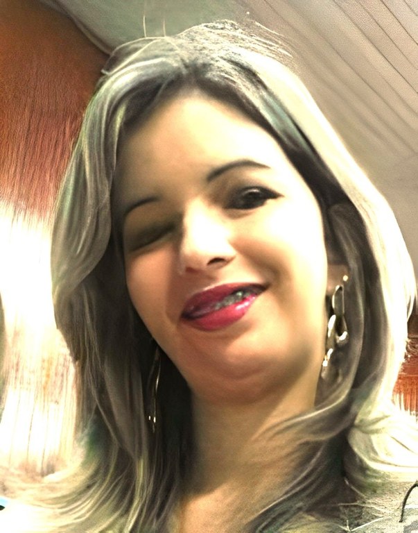 ANA_MARIA.jpg