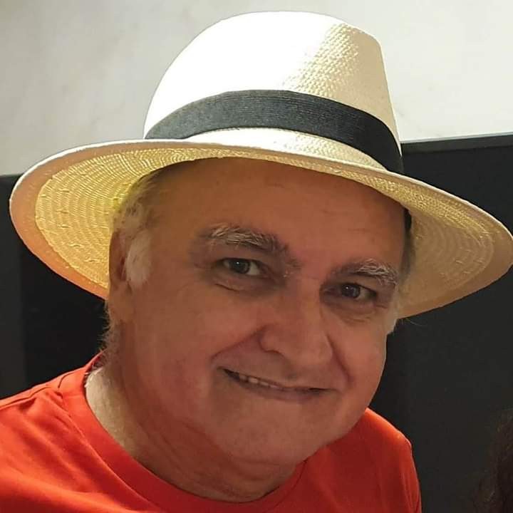 PALHANO.jpg