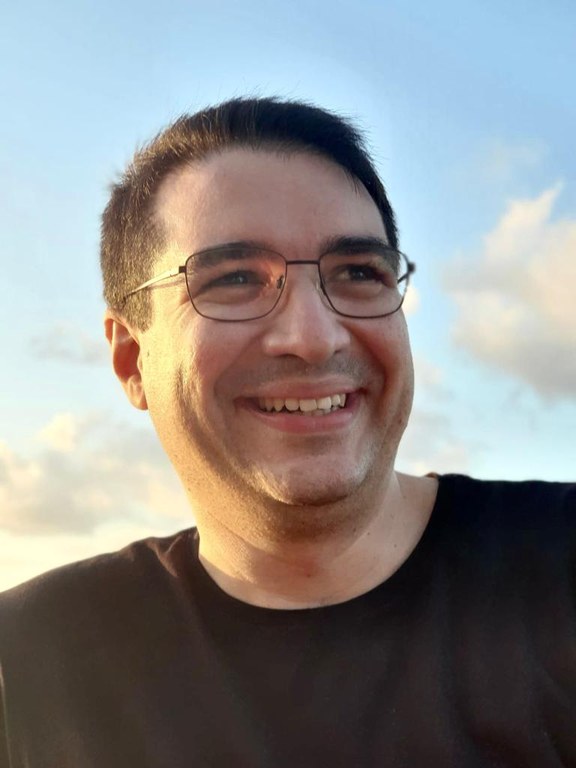 Rodrigo_Rebouças.jpg