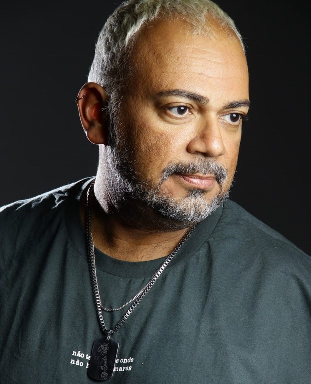 Saulo.jpg