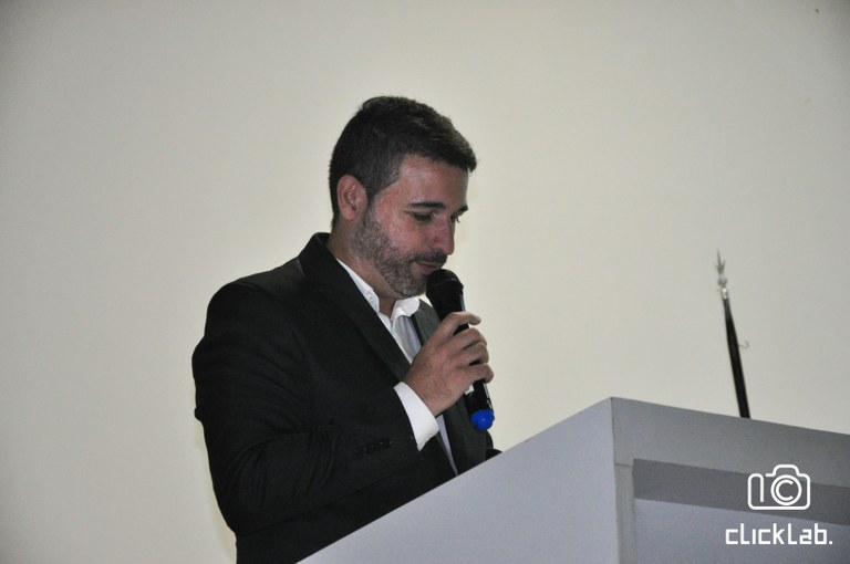 DSC_0206.jpg