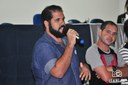 DSC_0222.jpg