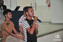 DSC_0227.jpg