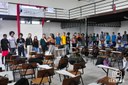 DSC_0031.jpg