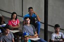 DSC_0962.jpg