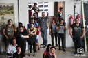 DSC_0965.jpg