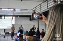 DSC_1016.jpg