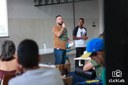 IMG_2822.jpg
