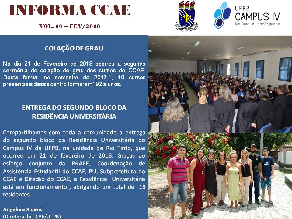 Inform 10 - Fev - 2018.jpg