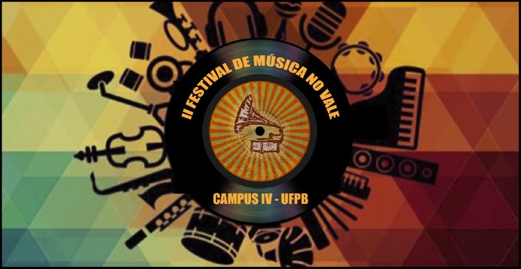 logo_festival_musica_2018.jpeg