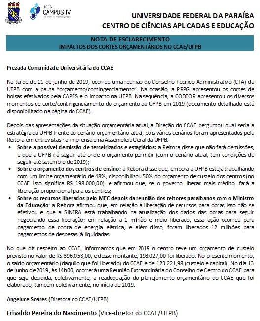 nota de esclarecimento.jpeg