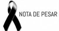nota de pesar.jpg