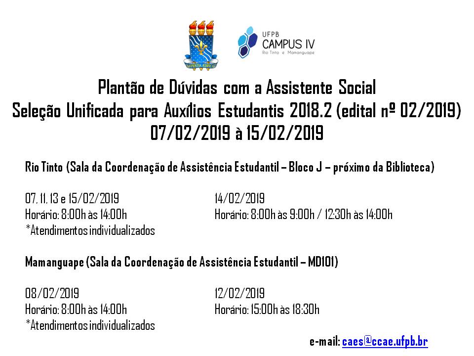 Plantão de dúvidas.jpg