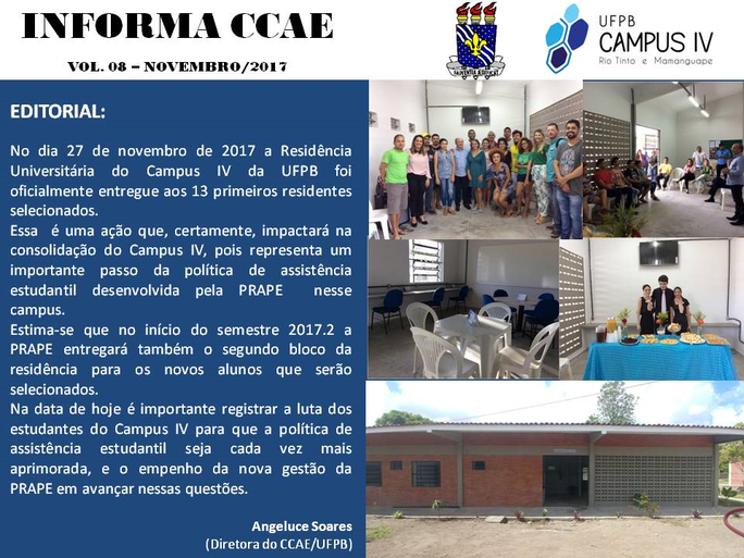 residencia.png
