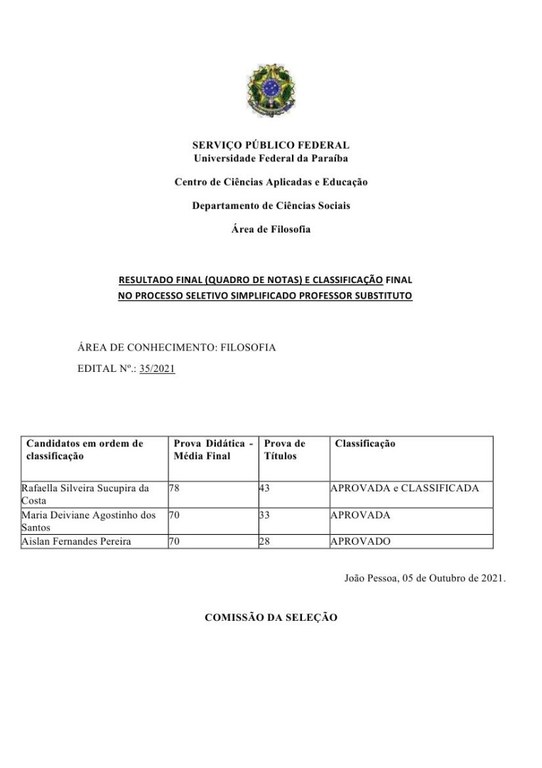 ResultadoFinalDCS.jpg