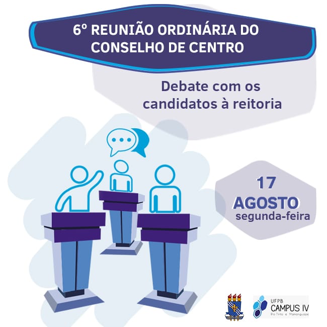 reuniao.jpeg