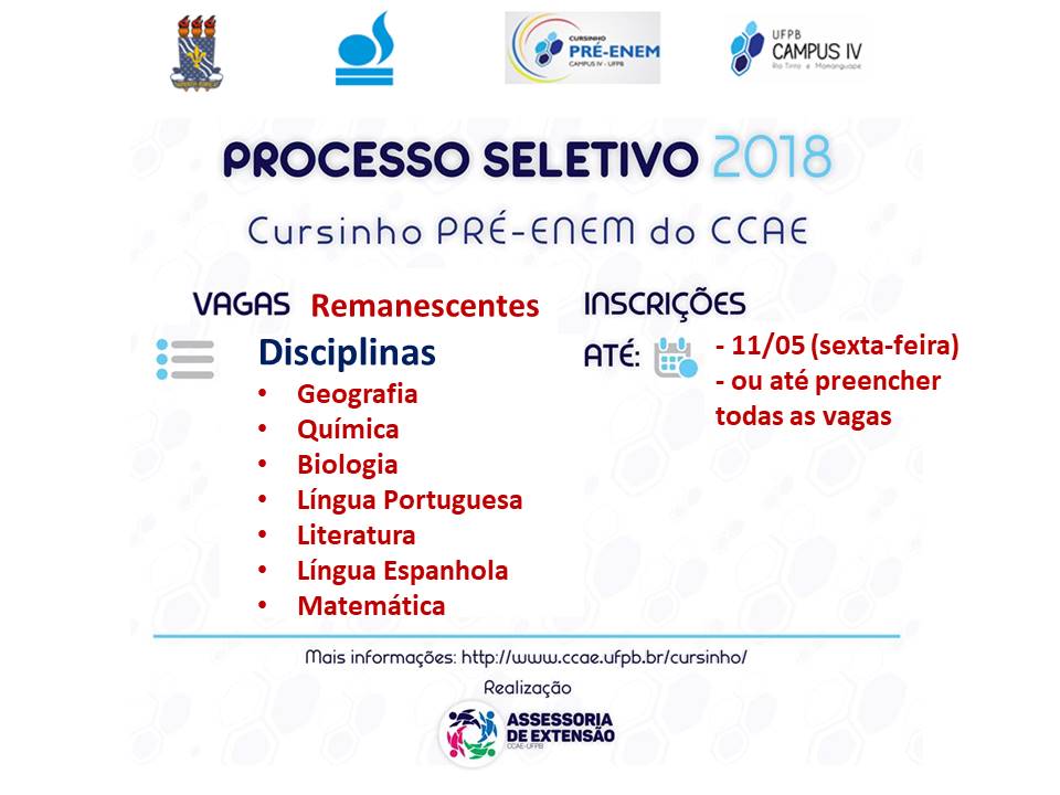 selecao_equipe_cursinho_2018_vagas_remanescentes.jpg
