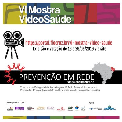 VideoSaude.jpeg