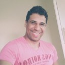 nota de falecimento-Marcos Felippe.jpg