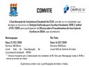 CONVITE - oficina auxilios.jpg