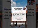 CONHEÇA NOSSOS CURSOS