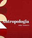 Conheça o Curso de Bacharelado em Antropologia