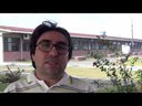Curso: Letras