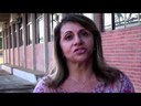 Curso: Pedagogia