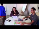Curso: Secretariado Executivo Bilingue
