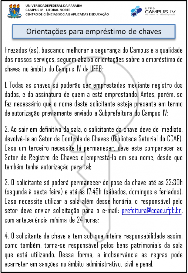 Controle-de-chaves-informativo-620x900.png