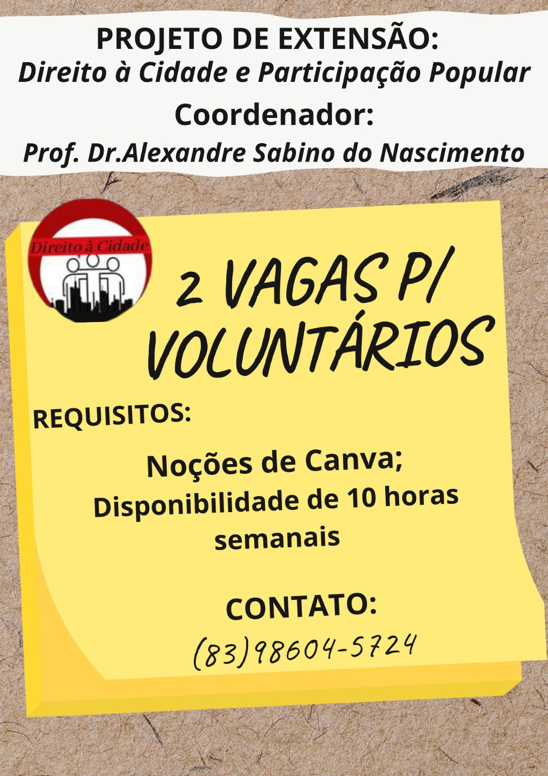 projeto sabino projeto sabino