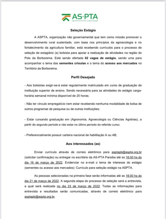 AS PTA Estágo 2022.jpeg