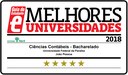 Selo Guia do Estudante 2018