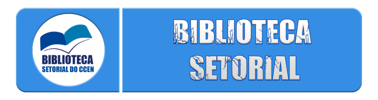 banner-biblioteca.jpg