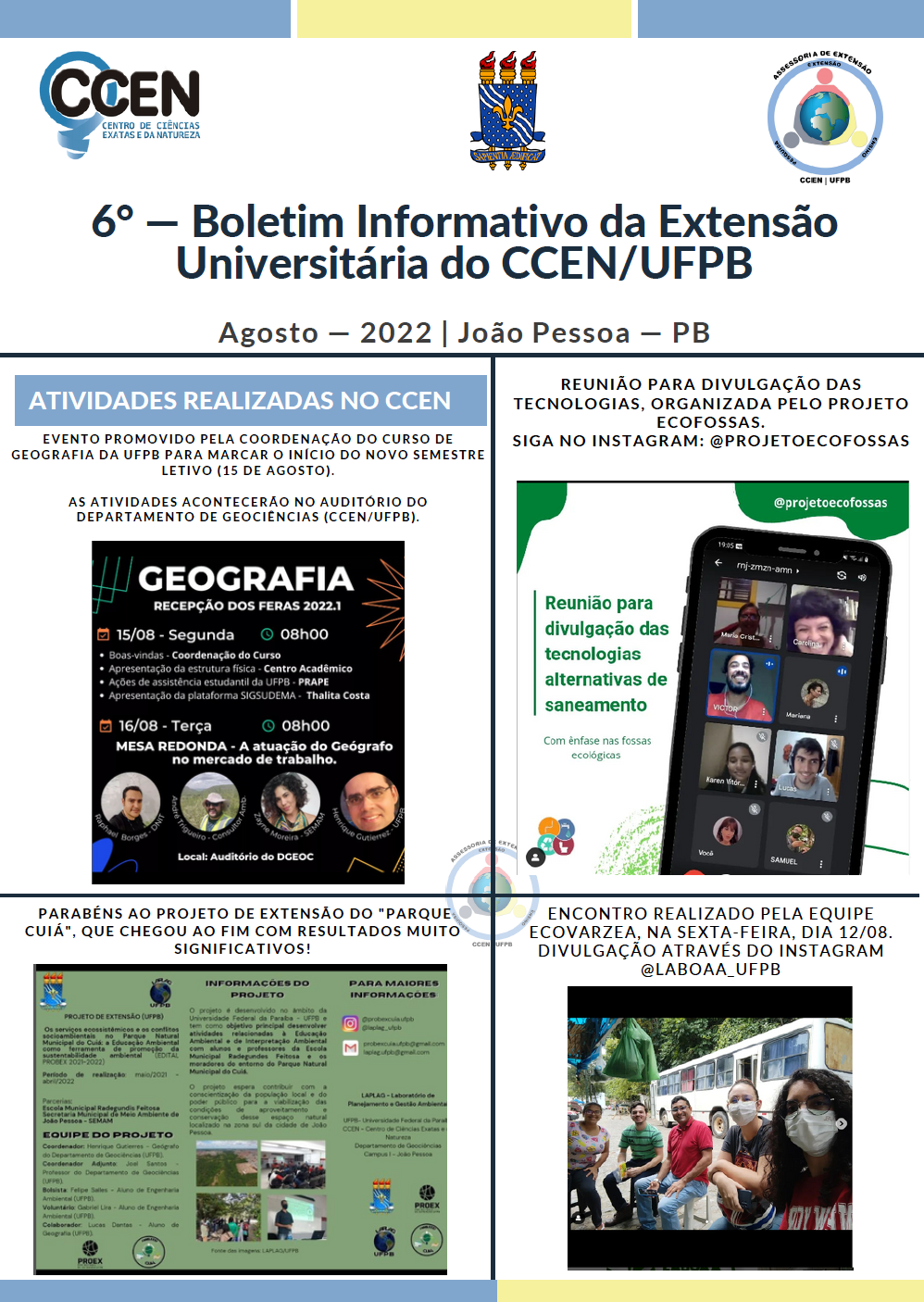 boletim6_extensao_ccen.png