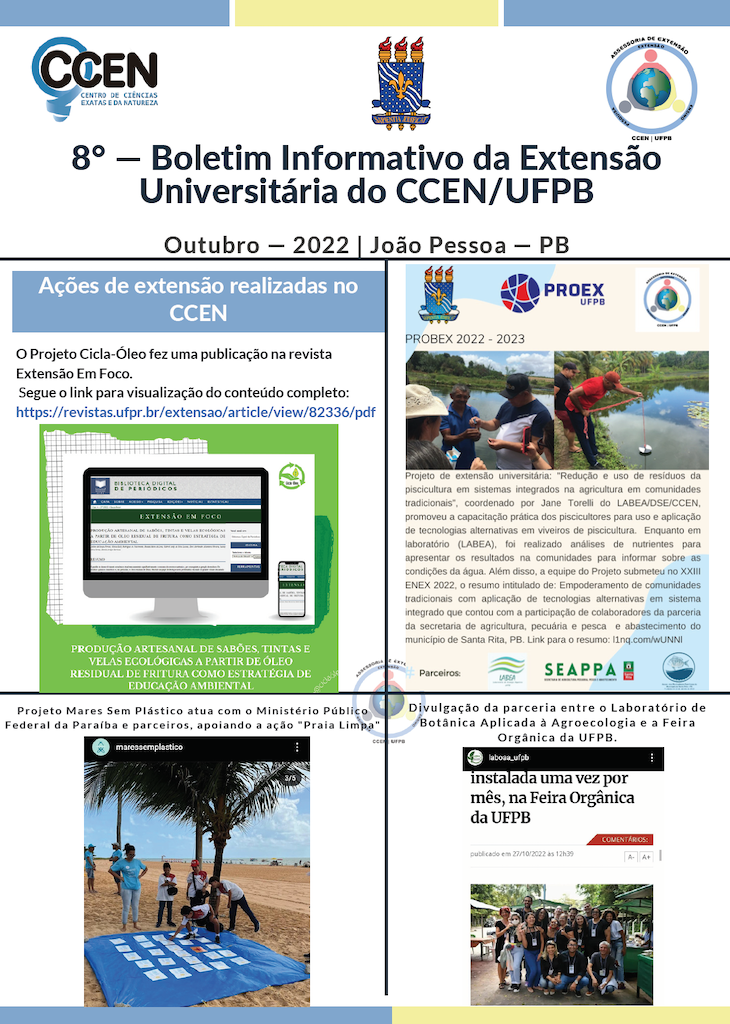 boletim8_extensao_ccen.png