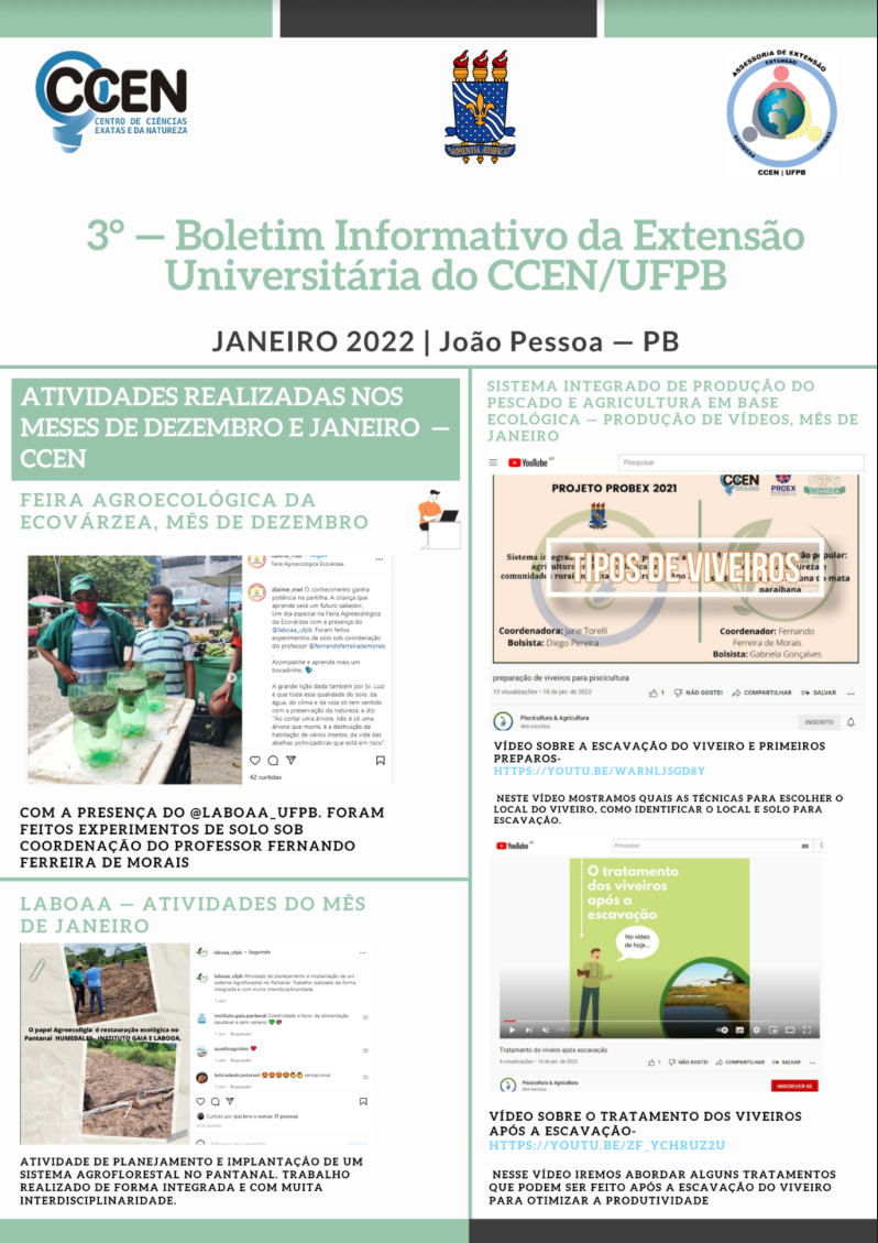 Boletim Informativo do CCEN boletim_informativo_ccen.png