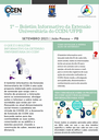 boletim_informativo_ccen.png