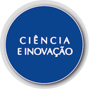 chapa_cienciaeinovacao.png