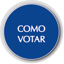 como_votar.png