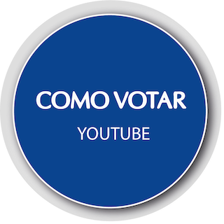 como_votar_youtube.png