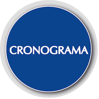 cronograma.png