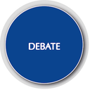 debate.png