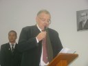 DSC04446.JPG