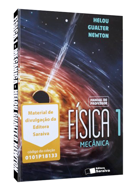 ebook1.png
