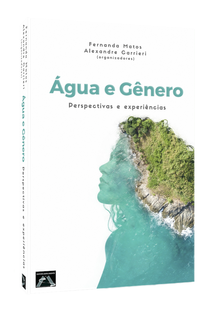 ebook_aguaegenero.png
