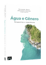 ebook_aguaegenero.png